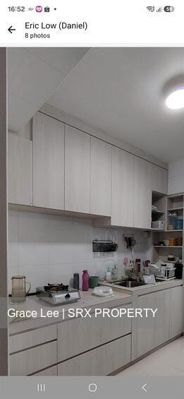 Blk 180A Rivervale Arc (Sengkang), HDB 3 Rooms #637865211